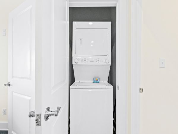 Beaches Of South Walton Home 1008005
