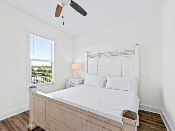 Beaches Of South Walton Home 1008005