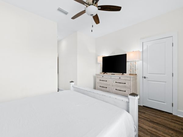 Beaches Of South Walton Home 1008005