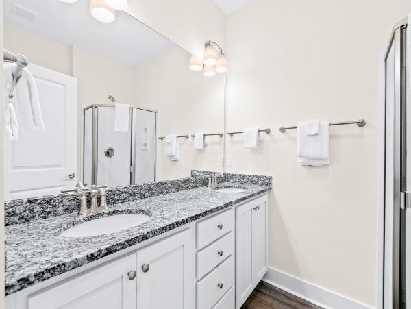 Beaches Of South Walton Home 1008005