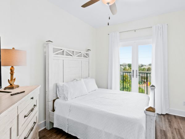 Beaches Of South Walton Home 1008005