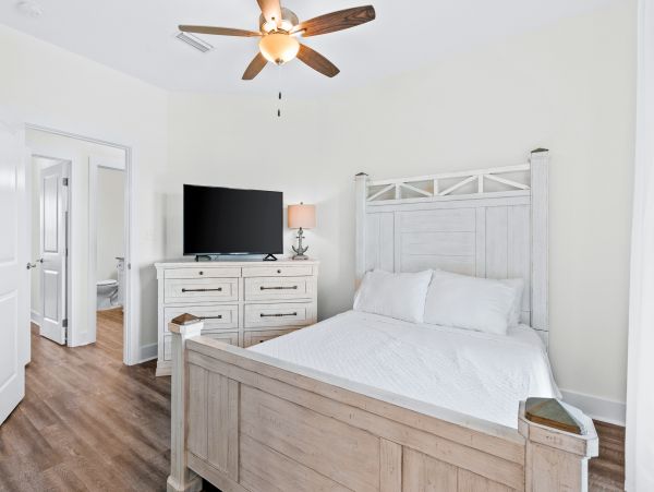 Beaches Of South Walton Home 1008005