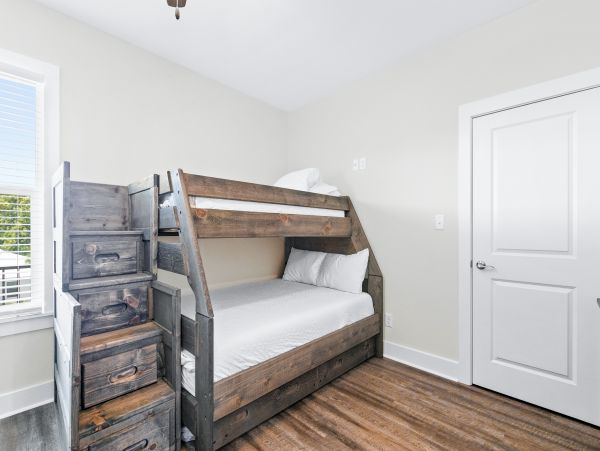 Beaches Of South Walton Home 1008005