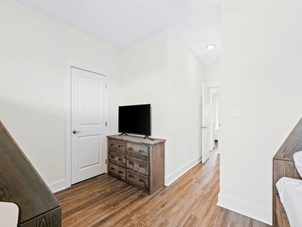 Beaches Of South Walton Home 1008005