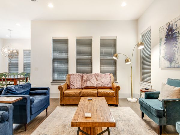 Beaches Of South Walton Home 1008006