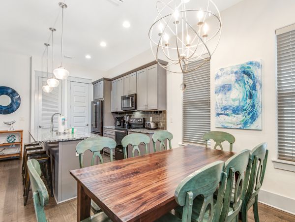Beaches Of South Walton Home 1008006