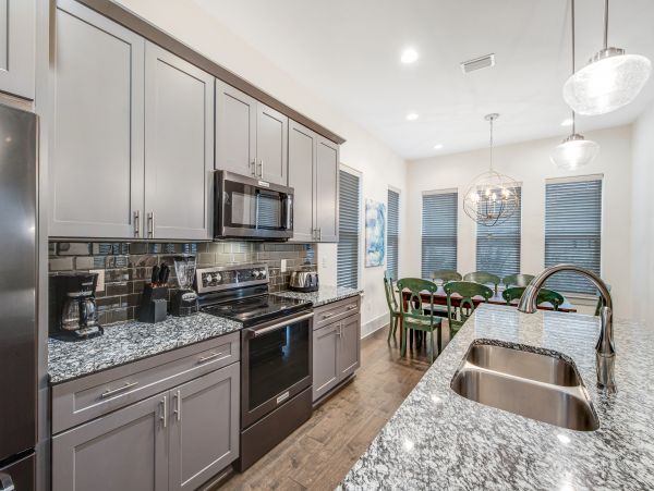 Beaches Of South Walton Home 1008006