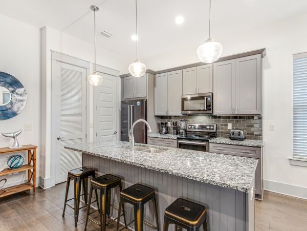 Beaches Of South Walton Home 1008006