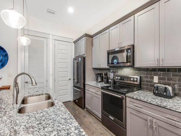 Beaches Of South Walton Home 1008006