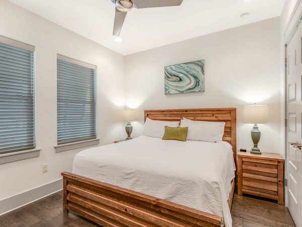 Beaches Of South Walton Home 1008006