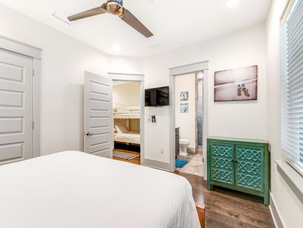 Beaches Of South Walton Home 1008006