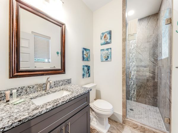 Beaches Of South Walton Home 1008006