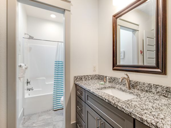 Beaches Of South Walton Home 1008006