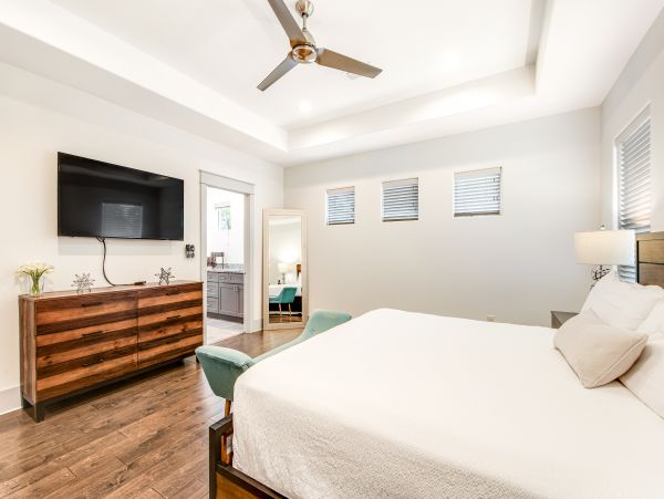 Beaches Of South Walton Home 1008006