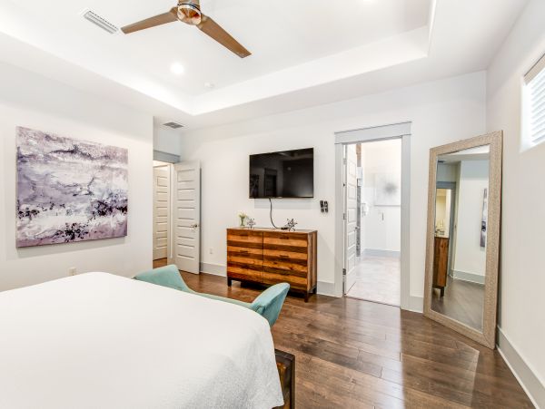 Beaches Of South Walton Home 1008006