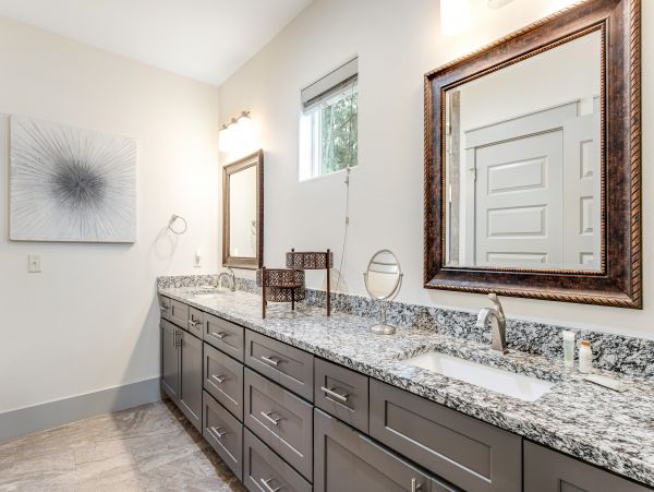 Beaches Of South Walton Home 1008006