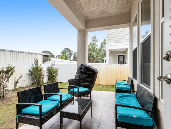 Beaches Of South Walton Home 1008006