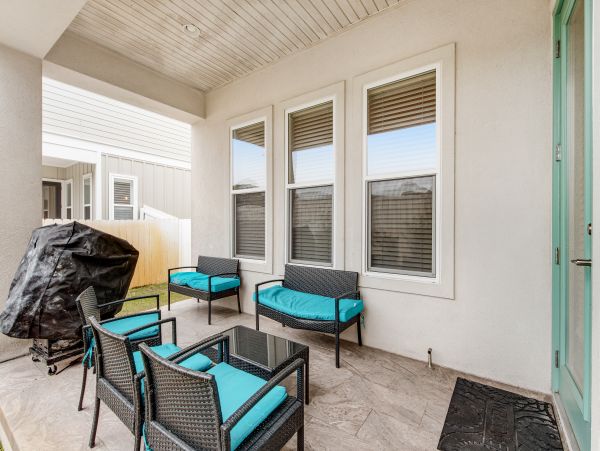 Beaches Of South Walton Home 1008006