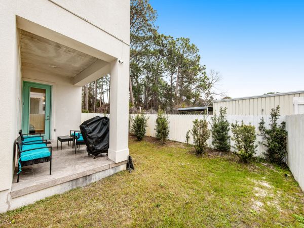Beaches Of South Walton Home 1008006