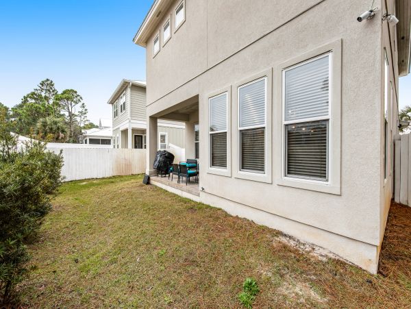 Beaches Of South Walton Home 1008006