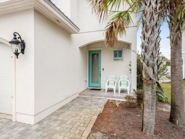 Beaches Of South Walton Home 1008006