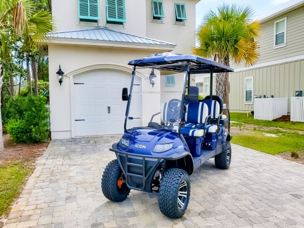 Beaches Of South Walton Home 1008006