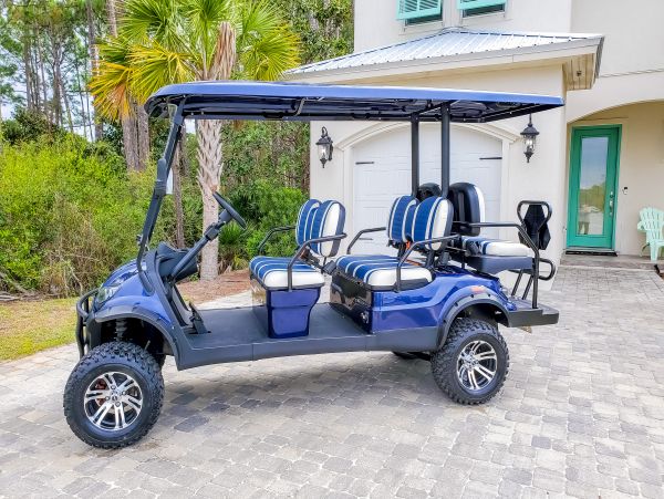 Beaches Of South Walton Home 1008006