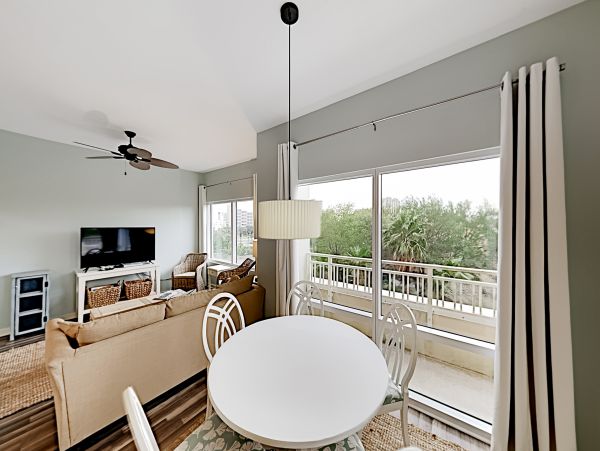 Beaches Of South Walton Home 1008007