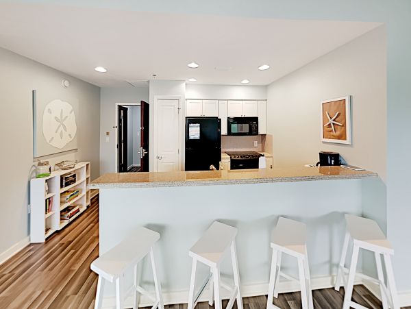 Beaches Of South Walton Home 1008007
