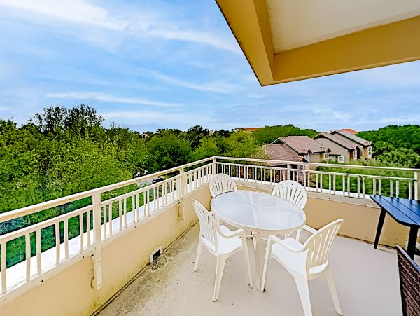 Beaches Of South Walton Home 1008007
