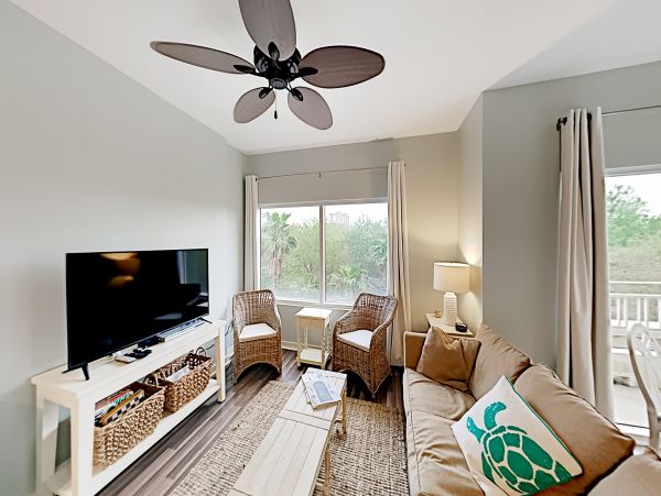 Beaches Of South Walton Home 1008007