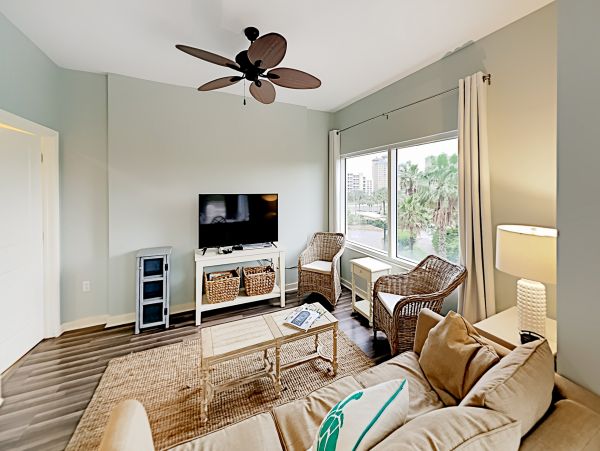 Beaches Of South Walton Home 1008007