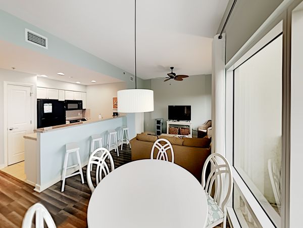Beaches Of South Walton Home 1008007