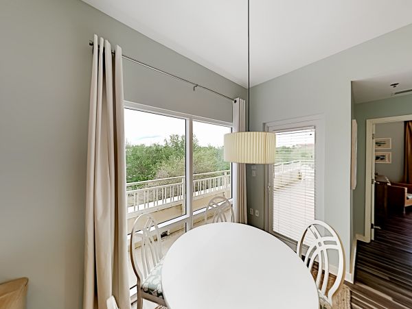 Beaches Of South Walton Home 1008007