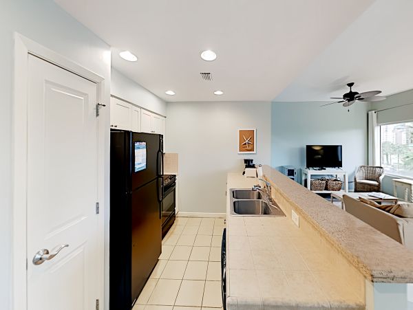 Beaches Of South Walton Home 1008007