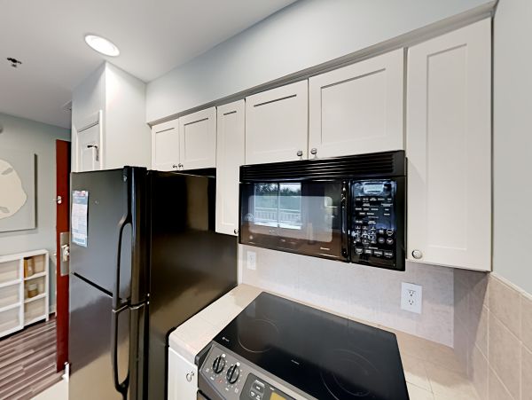 Beaches Of South Walton Home 1008007