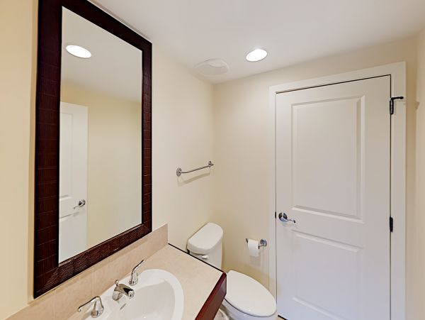 Beaches Of South Walton Home 1008007