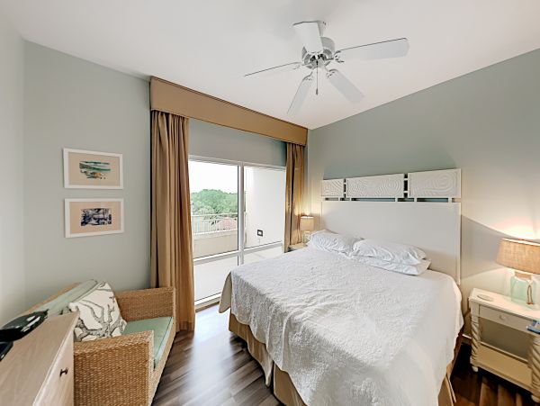 Beaches Of South Walton Home 1008007