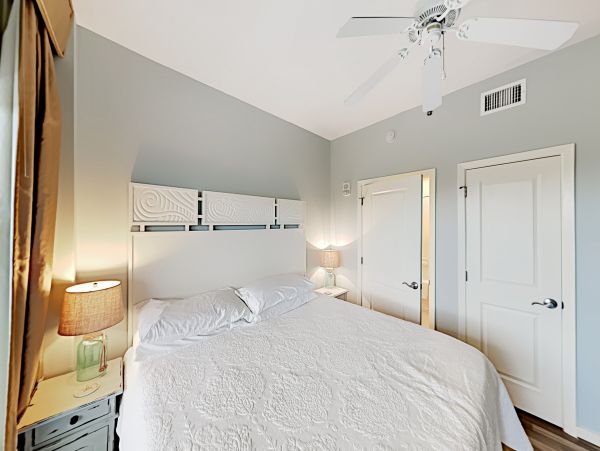 Beaches Of South Walton Home 1008007