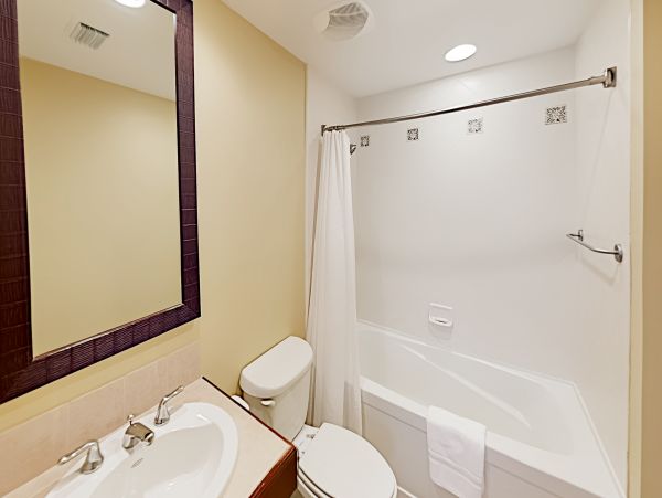 Beaches Of South Walton Home 1008007