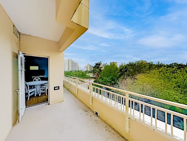 Beaches Of South Walton Home 1008007