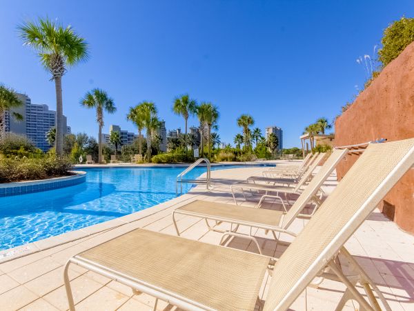 Beaches Of South Walton Home 1008007