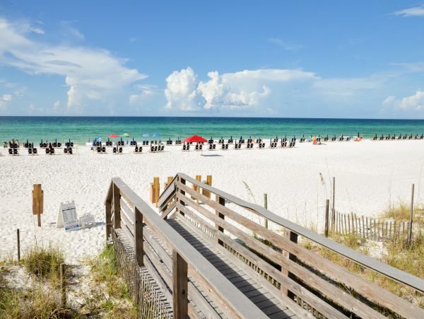 Beaches Of South Walton Home 1008007