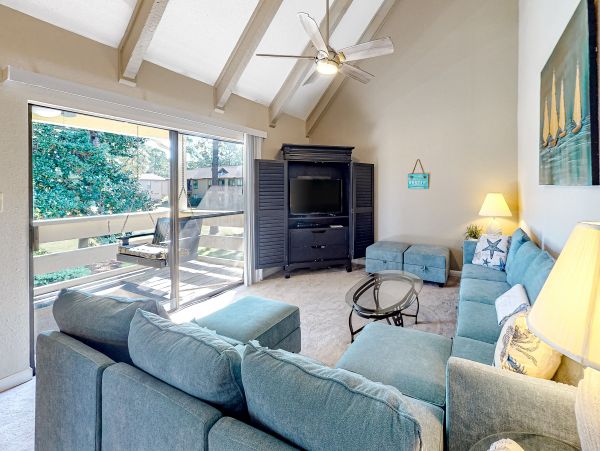 Beaches Of South Walton Condo 1008008