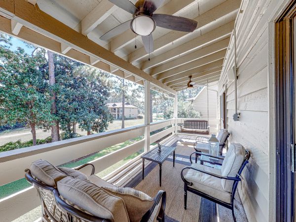 Beaches Of South Walton Condo 1008008