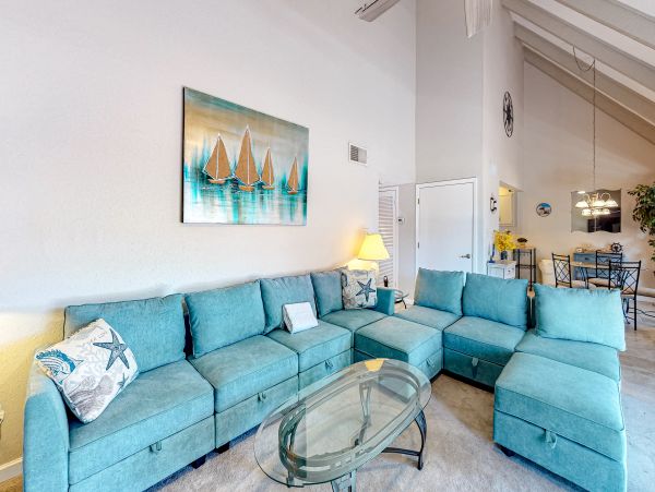 Beaches Of South Walton Condo 1008008