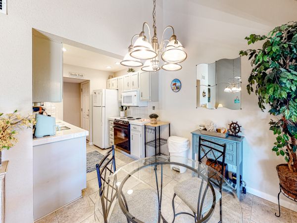 Beaches Of South Walton Condo 1008008