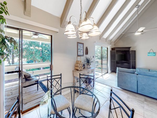 Beaches Of South Walton Condo 1008008
