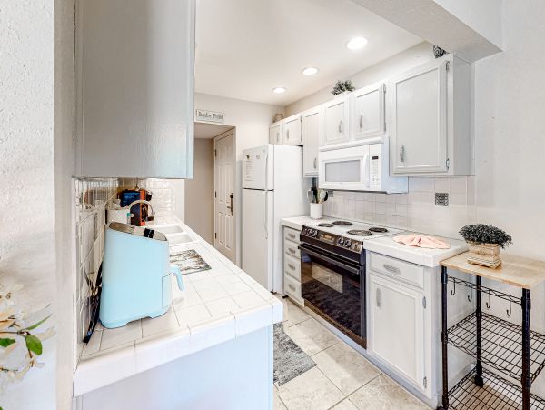 Beaches Of South Walton Condo 1008008