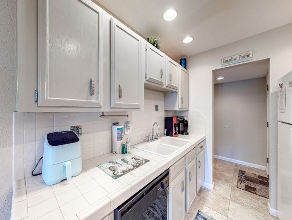Beaches Of South Walton Condo 1008008